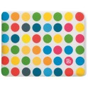PAT SAYS NOW 4655 POLKA DOT POUCH TABLET 10'' &  iPAD